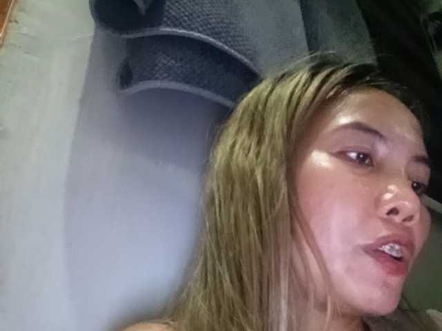 Pempemliciouss live cam on BongaCams