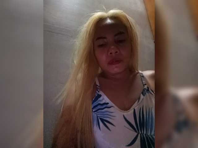 Pempemliciouss live cam on BongaCams