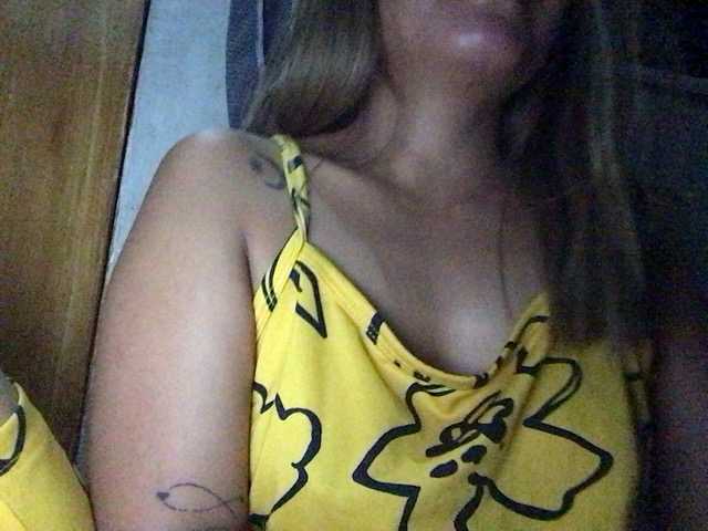 Pempemliciouss