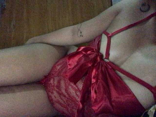 HEARTQUEEN