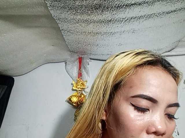 Pempemliciouss