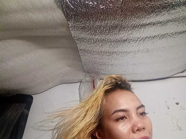 Pempemliciouss live cam on BongaCams