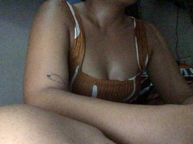 HEARTQUEEN