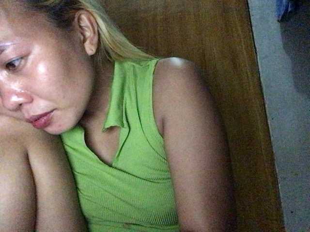 Pempemliciouss live cam on BongaCams