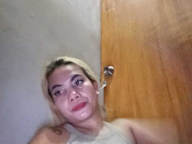 pempemliciouss online