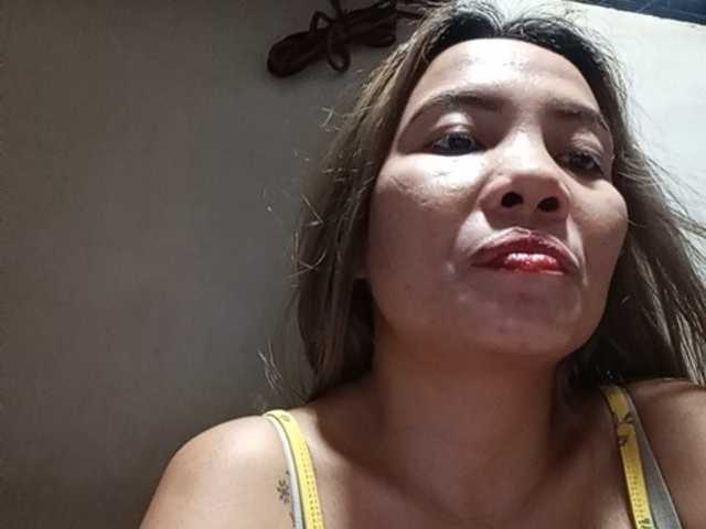 Pempemliciouss live cam on BongaCams