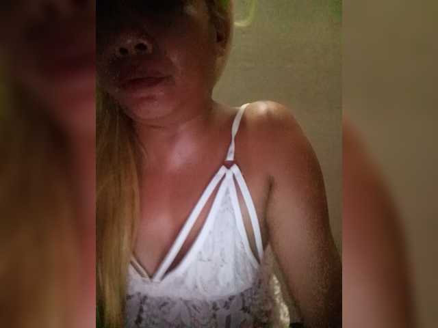 Pempemliciouss