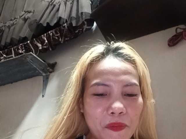 Pempemliciouss live cam on BongaCams