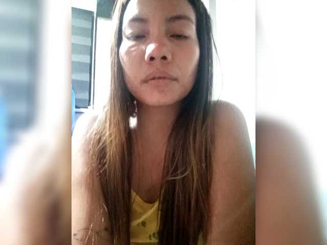 Pempemliciouss