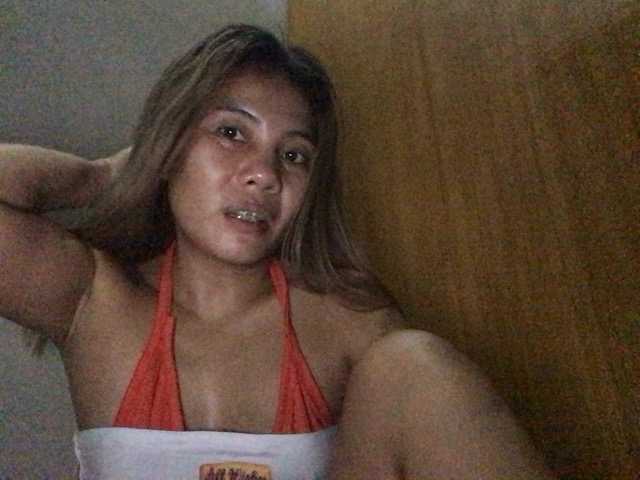 HEARTQUEEN