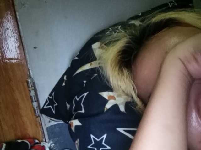 Pempemliciouss