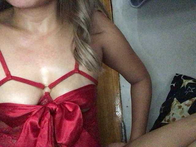 HEARTQUEEN