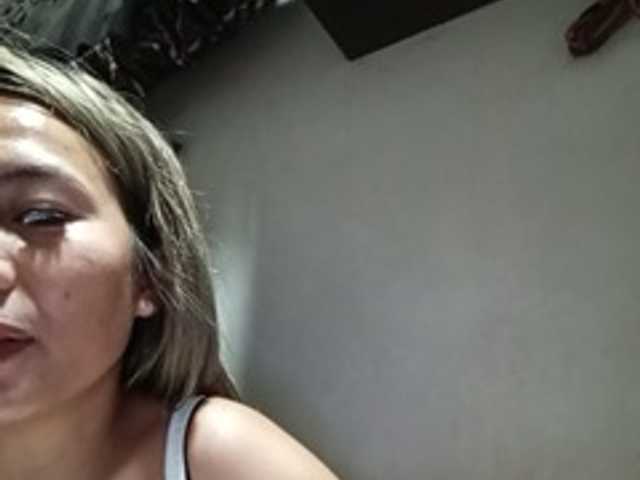 Pempemliciouss live cam on BongaCams