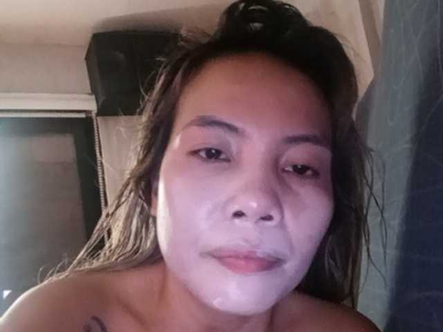 Pempemliciouss