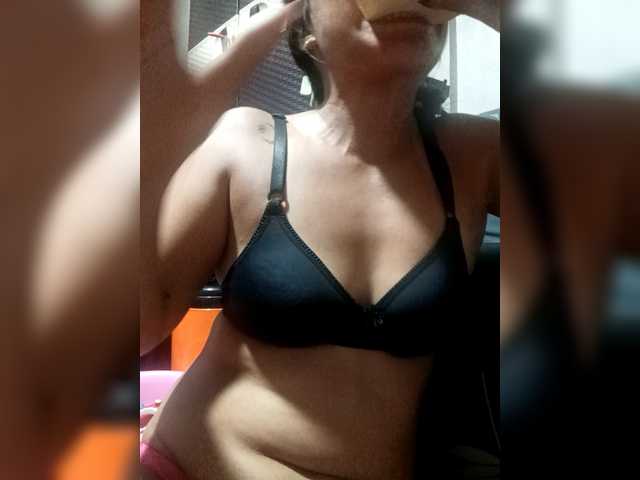 Pempemliciouss