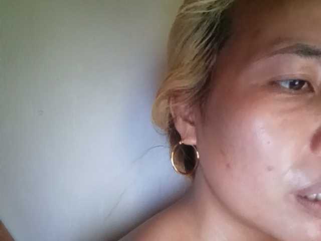 Pempemliciouss