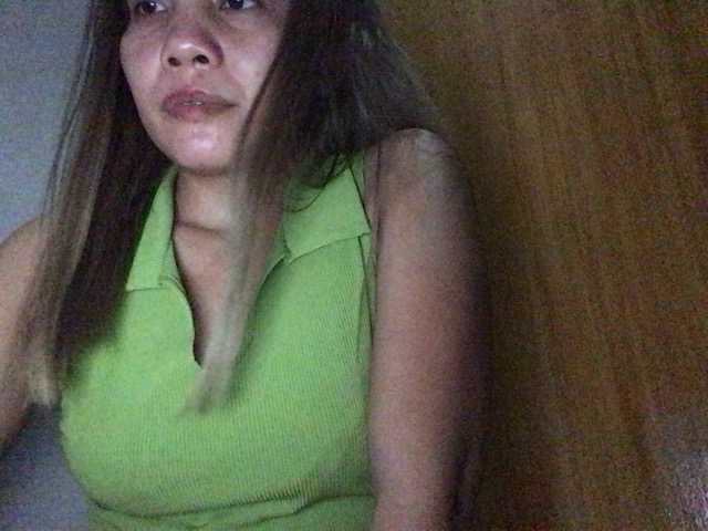 HEARTQUEEN