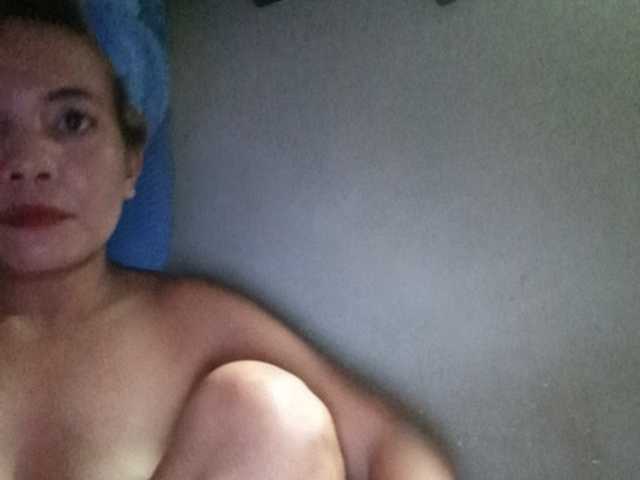 Pempemliciouss