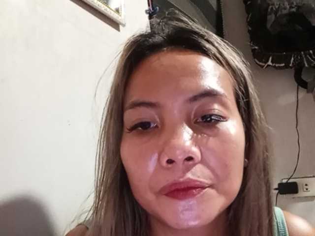 Pempemliciouss live cam on BongaCams