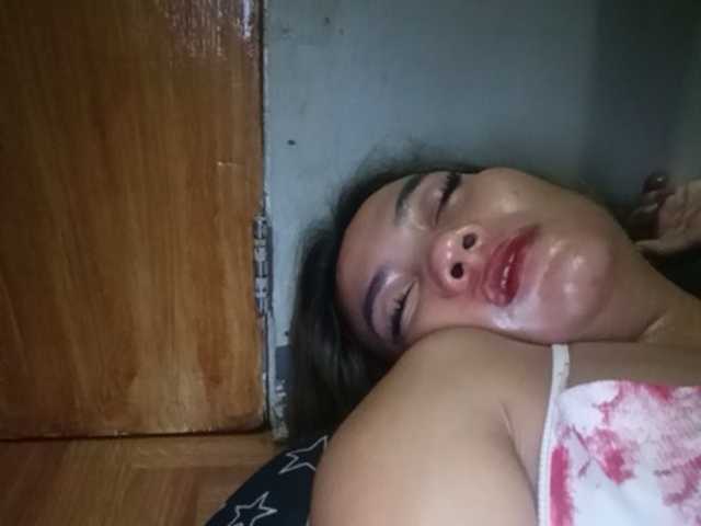 Pempemliciouss
