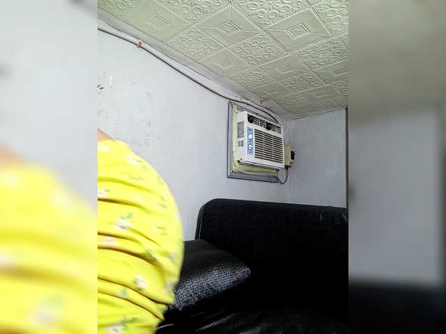 Pempemliciouss's BongaCams show and profile