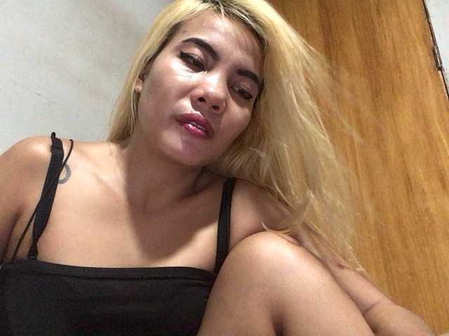 Pempemliciouss
