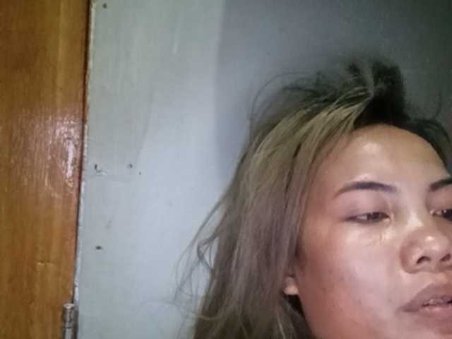 Pempemliciouss live cam on BongaCams