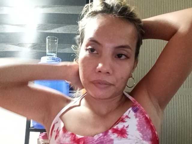 Pempemliciouss