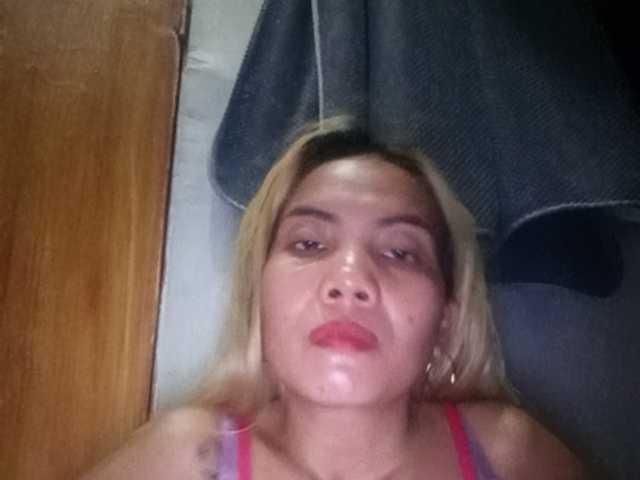 Pempemliciouss live cam on 