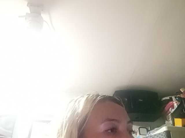 Pempemliciouss live cam on BongaCams