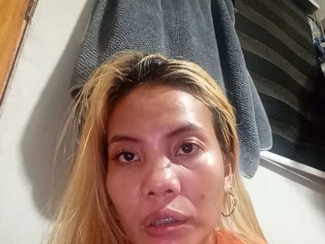 Pempemliciouss live cam on BongaCams