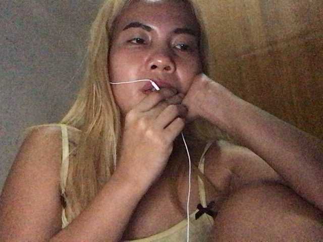 Pempemliciouss