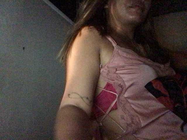 Pempemliciouss live cam on BongaCams
