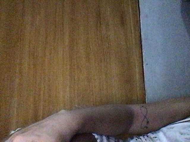Pempemliciouss