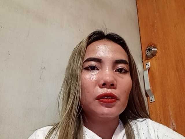 HEARTQUEEN
