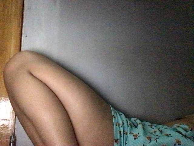 Pempemliciouss