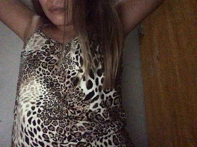 Pempemliciouss live cam on BongaCams
