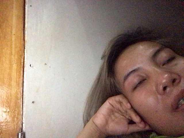 Pempemliciouss