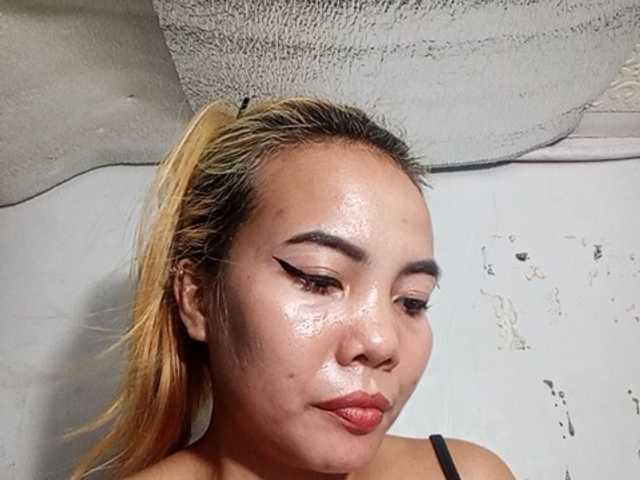 Pempemliciouss live webcam show