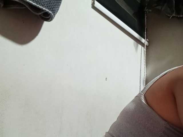 Pempemliciouss