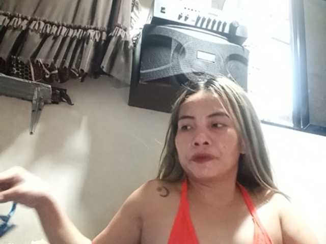 Pempemliciouss