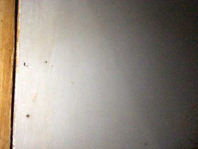 Pempemliciouss