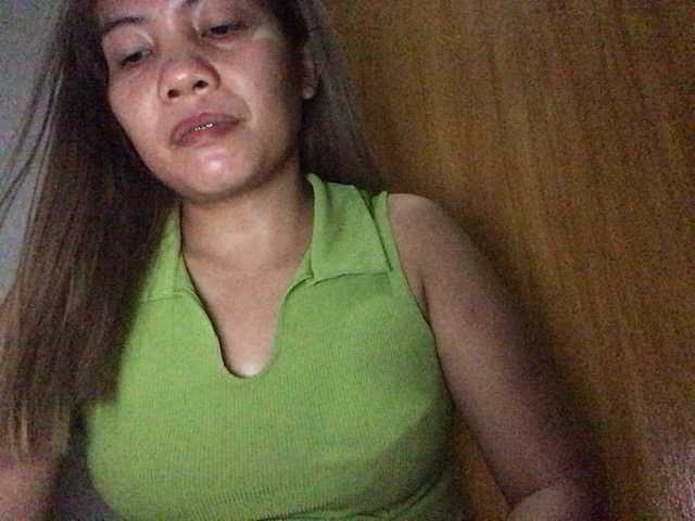 Pempemliciouss