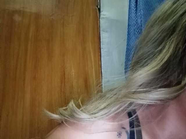 Pempemliciouss