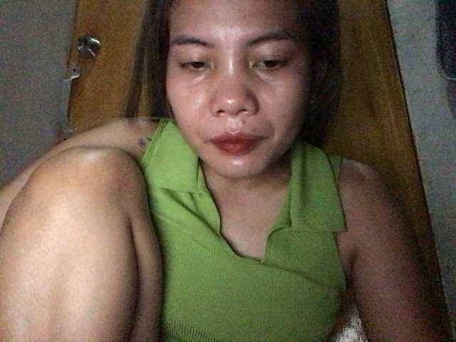 Pempemliciouss