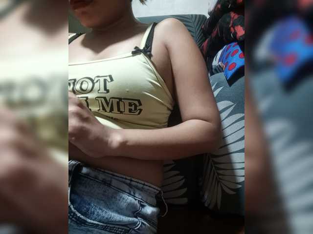 Pempemliciouss