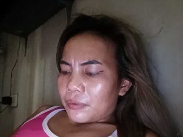 Pempemliciouss