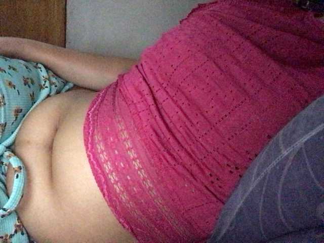 HEARTQUEEN live cam on BongaCams