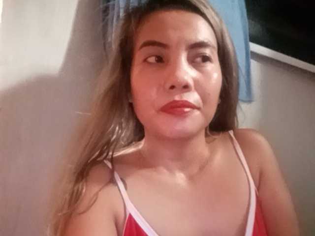 HEARTQUEEN