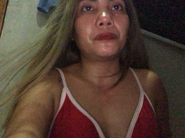 HEARTQUEEN